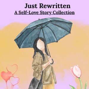Self love, story collection